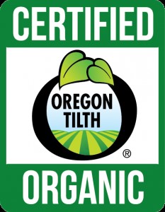 OregonTilth-CertifiedOrganic-233x300