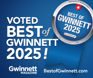 BOG2025-Best-Web-300x250-RGBforWeb