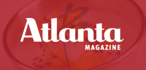 Atlanta Magazine Atlanta Magazine