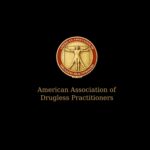 American Association of Drugless Practitioners