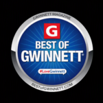 Best of Gwinnett