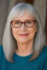 Marlene